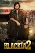 Blackia 2 Punjabi Movie Download Filmywap Filmyzilla
