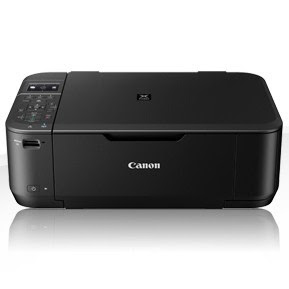 Canon PIXMA MG4250 