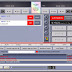 Matrix On Air - Software Otomasi Siaran Radio