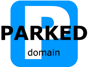 park domain update