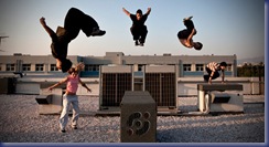 parkour2