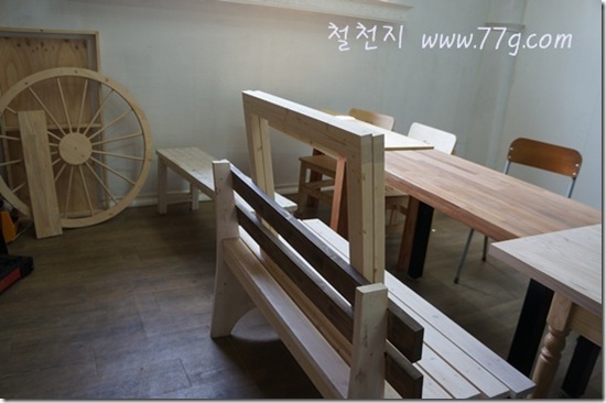 철천지DSC03632-20120620-094925