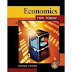 Economics for Today 8th Edition by Irvin B. Tucker