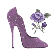 gifs zapatos buscoimagenes com (19)