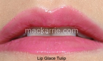 c_TulipLipGlaceLauraMercier5