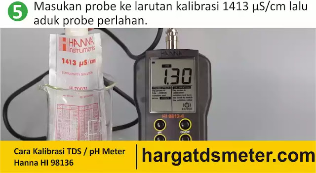 Harga TDS Meter Hidroponik, Harga TDS Meter Digital, harga TDS Meter Hanna, Harga TDS Meter Merk Hanna, Harga TDS Meter Air, Jual TDS Meter, Tempat Jual TDS Meter, Harga TDS Meter Asli, Toko yang Jual TDS Meter, Beli TDS Meter di Toko Apa, Harga TDS dan pH Meter