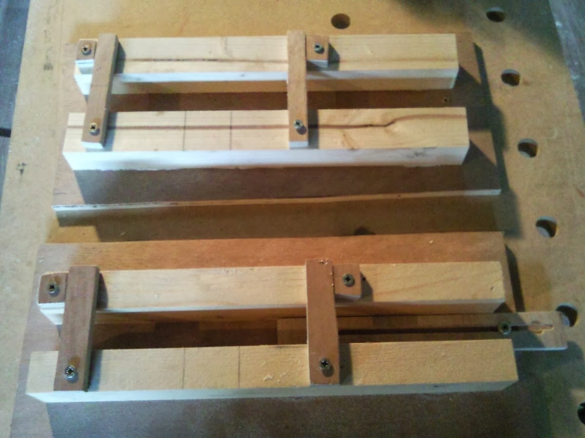 Wooden Plans : Learn How You Can Do Woodworking