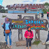 PROMO Paket Tour Belitung 3D2N Super Hemat ( Free 1 Pax )