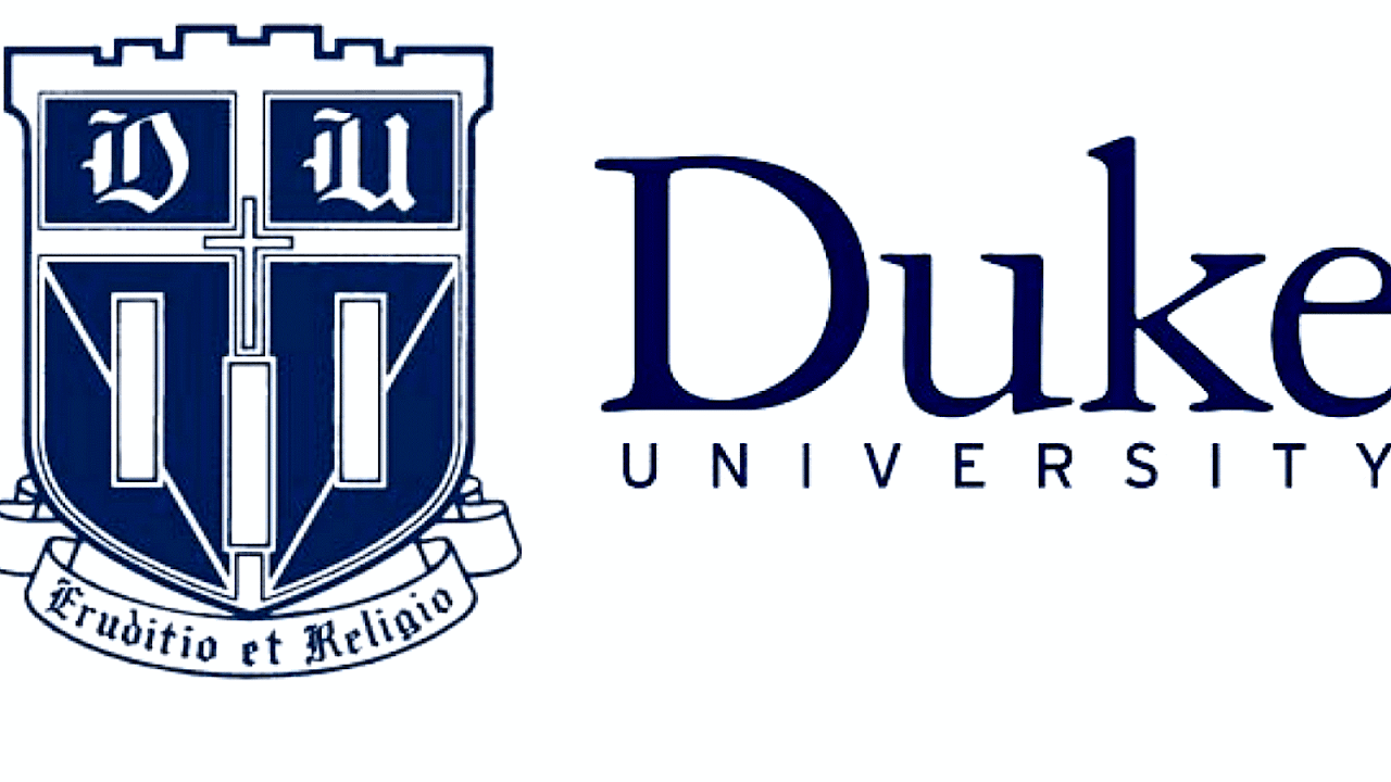 Duke Computer Science