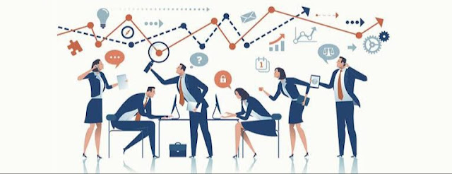 How do I improve my communication skill in 2021