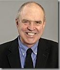 rybczynski_witold