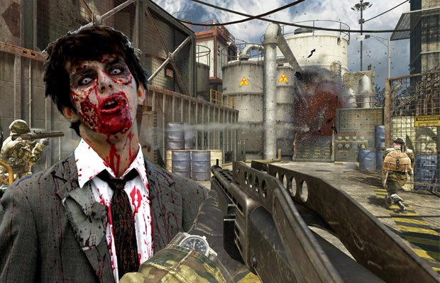 Black+Ops+zombies+header  article image Best iPhone Horror Games 2014