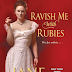 Review: Ravish Me with Rubies (The London Jewels Trilogy #3) by Jane Feather