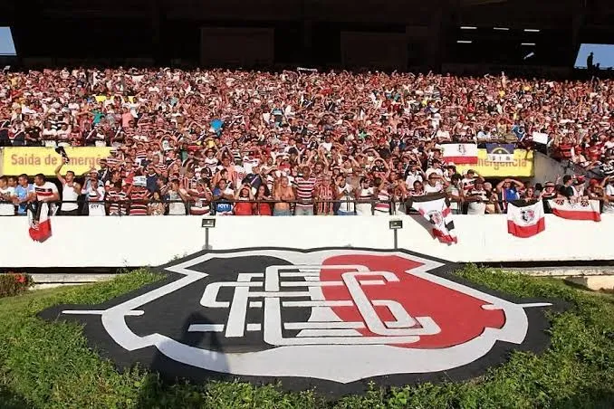 Santa Cruz