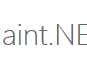 Paint.NET 2020 Free Download