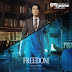 Lee Chang Sub (이창섭) - Freedom (Doctor Lawyer OST Part 1)