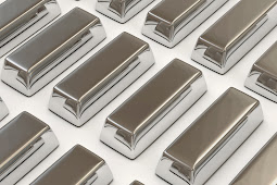 Silver Silver dolly varden mining hecla shares bid drops hostile fall
uses incredible its