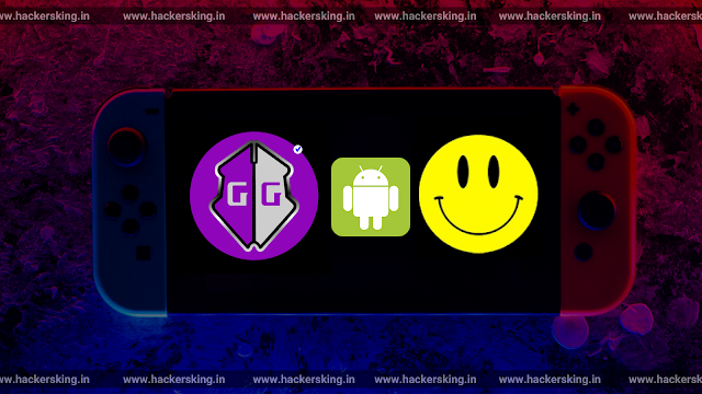 Android Games Hack With GameGuardian And Lucky Patcher (No Root)
