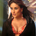 Sexy Photos Of Kareena Kapoor Full Nangi Picture-Hd Wallpaper-Kareena Kapoor Hot Scene Images Gallery