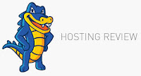 Finding a good web hosting service using Web Hosting Reviews