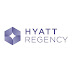 Job Opportunity at Hyatt Regency, Marketing Communications Manager