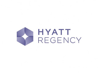 Hyatt Regency