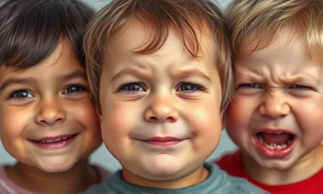 Behavioral Health and Parenting Approaches