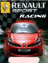 Renault Sport Racing para Celular