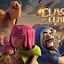 Download Clash of Clans 9.105.5 Unlimited Mod APK