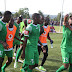 SIMBA ZIDI YA KAGERA SUGER HUKO BUKOBA