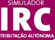 https://www.occ.pt/pt/noticias/simulador-da-tributacao-autonoma-em-irc/