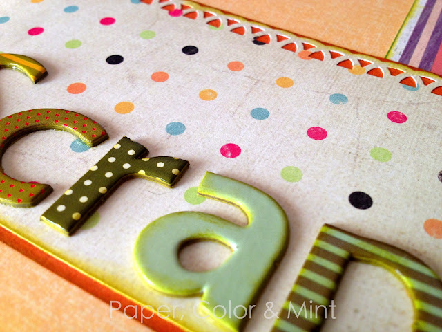 Cuaderno de scrap 4