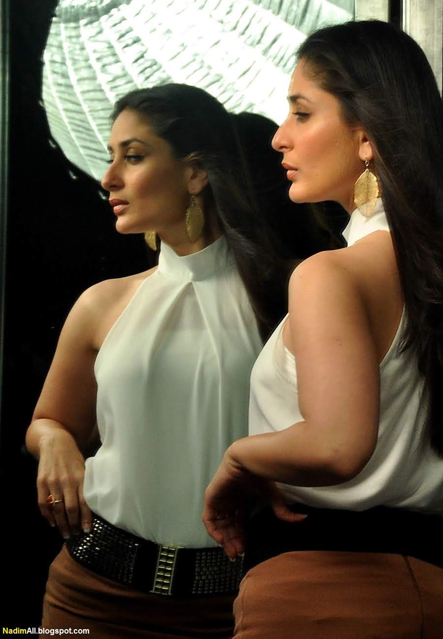 kareena-kapoor-2011