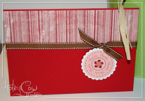 card1