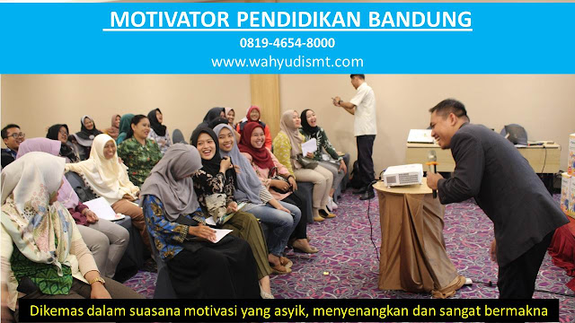 MOTIVATOR PENDIDIKAN BANDUNG, modul pelatihan mengenai MOTIVATOR PENDIDIKAN BANDUNG, tujuan MOTIVATOR PENDIDIKAN BANDUNG, judul MOTIVATOR PENDIDIKAN BANDUNG, judul training untuk karyawan BANDUNG, training motivasi mahasiswa BANDUNG, silabus training, modul pelatihan motivasi kerja pdf BANDUNG, motivasi kinerja karyawan BANDUNG, judul motivasi terbaik BANDUNG, contoh tema seminar motivasi BANDUNG, tema training motivasi pelajar BANDUNG, tema training motivasi mahasiswa BANDUNG, materi training motivasi untuk siswa ppt BANDUNG, contoh judul pelatihan, tema seminar motivasi untuk mahasiswa BANDUNG, materi motivasi sukses BANDUNG, silabus training BANDUNG, motivasi kinerja karyawan BANDUNG, bahan motivasi karyawan BANDUNG, motivasi kinerja karyawan BANDUNG, motivasi kerja karyawan BANDUNG, cara memberi motivasi karyawan dalam bisnis internasional BANDUNG, cara dan upaya meningkatkan motivasi kerja karyawan BANDUNG, judul BANDUNG, training motivasi BANDUNG, kelas motivasi BANDUNG