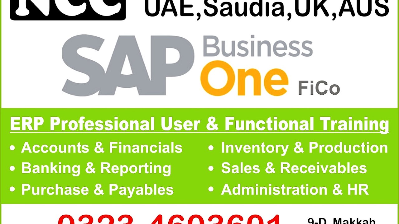 Free English Courses Online Speaking