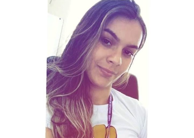 DEPRESSÃO: Conselheira Tutelar tira  a própria vida em Rondônia