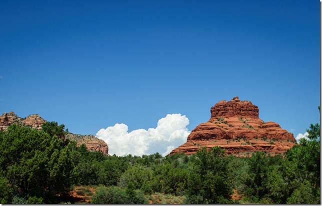 Arizona 593