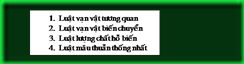 clip_image003