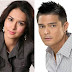 GMA Network Launches Their 2010 Christmas Station ID!