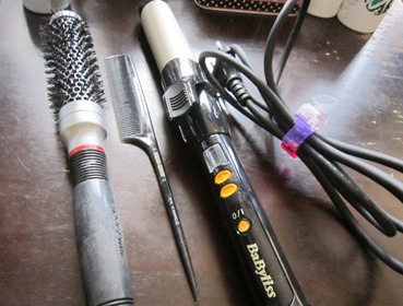 hair tools, bitsandtreats hair tools, bitsandtreats