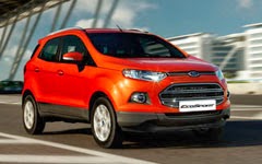 http://muavabanxe.blogspot.com/2014/04/ford-ecosport.html