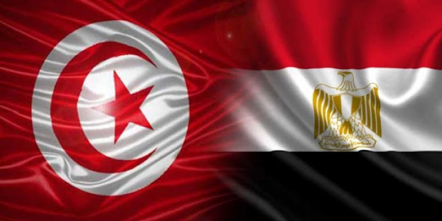 توقيت مشاهدة مباراة مصر وتونس الوديه القادمه والقنوات الناقله للمباراة يوم الاحد 8-1-2017