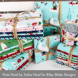 http://www.fatquartershop.com/riley-blake-fabric/pixie-noel-tasha-noel-riley-blake-designs