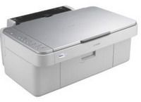 Epson printer driver download CX4080 