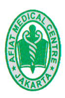 Afiat Medical Center