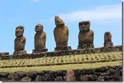 Easter Island 636 (640x427)