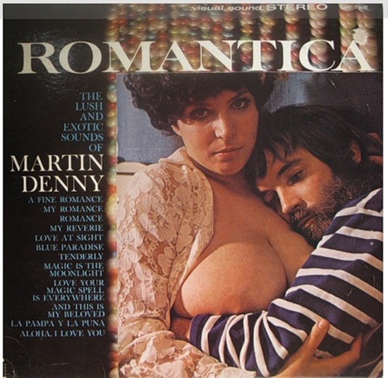 Worst Album Covers of All Time 31
