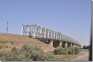 067-Volga rive Est