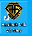 HAAFEDK MTK TOOL V2 Tested